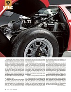 Bild von Octane / Nr. 17 / 2015 - Seite 48