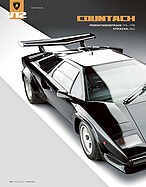 Bild von Octane / Nr. 17 / 2015 - Seite 50