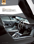 Bild von Octane / Nr. 17 / 2015 - Seite 52