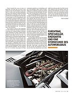 Bild von Octane / Nr. 17 / 2015 - Seite 53