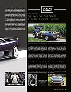 Bild von Octane / Nr. 17 / 2015 - Seite 59