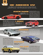 Bild von Octane / Nr. 17 / 2015 - Seite 60