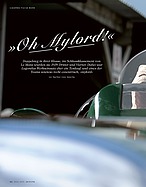 Bild von Octane / Nr. 17 / 2015 - Seite 62