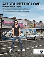 Bild von Octane / Nr. 17 / 2015 - Seite 7