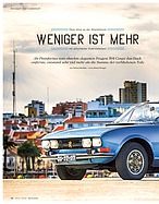 Bild von Octane / Nr. 17 / 2015 - Seite 70