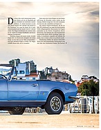 Bild von Octane / Nr. 17 / 2015 - Seite 71