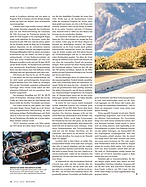 Bild von Octane / Nr. 17 / 2015 - Seite 72