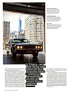 Bild von Octane / Nr. 17 / 2015 - Seite 98