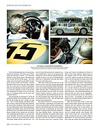 Bild von Octane / Nr. 18 / 2015 - Seite 106