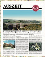 Bild von Octane / Nr. 18 / 2015 - Seite 108