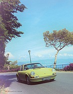 Bild von Octane / Nr. 18 / 2015 - Seite 110