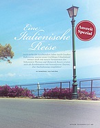 Bild von Octane / Nr. 18 / 2015 - Seite 111