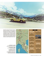 Bild von Octane / Nr. 18 / 2015 - Seite 117