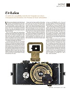 Bild von Octane / Nr. 18 / 2015 - Seite 121