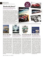 Bild von Octane / Nr. 18 / 2015 - Seite 122