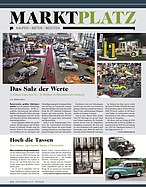 Bild von Octane / Nr. 18 / 2015 - Seite 134