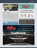 Bild von Octane / Nr. 18 / 2015 - Seite 143
