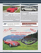 Bild von Octane / Nr. 18 / 2015 - Seite 146