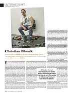 Bild von Octane / Nr. 18 / 2015 - Seite 154