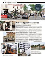 Bild von Octane / Nr. 18 / 2015 - Seite 18