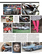 Bild von Octane / Nr. 18 / 2015 - Seite 21