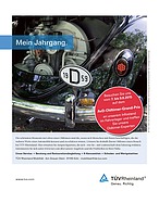 Bild von Octane / Nr. 18 / 2015 - Seite 23