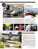 Octane / Nr. 18 / 2015 - Seite 25 (2015)