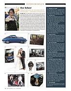 Bild von Octane / Nr. 18 / 2015 - Seite 32