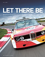 Bild von Octane / Nr. 18 / 2015 - Seite 40