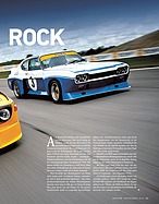 Bild von Octane / Nr. 18 / 2015 - Seite 41