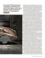 Bild von Octane / Nr. 18 / 2015 - Seite 55