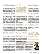Bild von Octane / Nr. 18 / 2015 - Seite 85