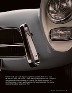 Bild von Octane / Nr. 18 / 2015 - Seite 87