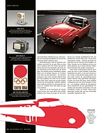 Bild von Octane / Nr. 18 / 2015 - Seite 98