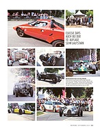 Bild von Octane / Nr. 19 / 2015 - Seite 101