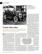 Bild von Octane / Nr. 19 / 2015 - Seite 116