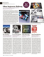 Bild von Octane / Nr. 19 / 2015 - Seite 120