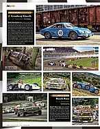 Bild von Octane / Nr. 19 / 2015 - Seite 126