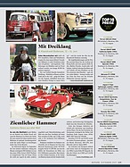 Octane / Nr. 19 / 2015 - Seite 129 (2015)