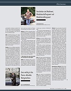 Bild von Octane / Nr. 19 / 2015 - Seite 131