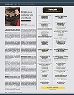 Bild von Octane / Nr. 19 / 2015 - Seite 132
