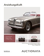 Bild von Octane / Nr. 19 / 2015 - Seite 135