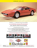 Bild von Octane / Nr. 19 / 2015 - Seite 145