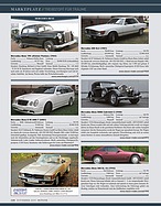 Bild von Octane / Nr. 19 / 2015 - Seite 148