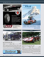Octane / Nr. 19 / 2015 - Seite 152 (2015)