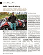 Bild von Octane / Nr. 19 / 2015 - Seite 154