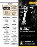 Bild von Octane / Nr. 19 / 2015 - Seite 27