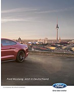 Bild von Octane / Nr. 19 / 2015 - Seite 3