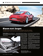 Bild von Octane / Nr. 19 / 2015 - Seite 32