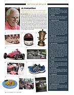 Bild von Octane / Nr. 19 / 2015 - Seite 34